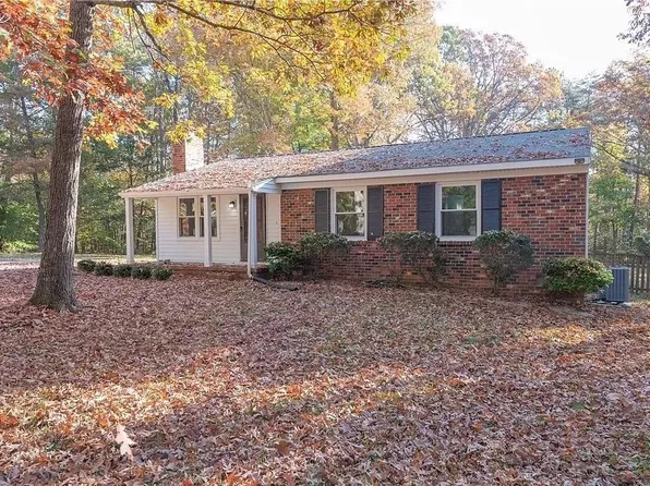 198 Raven Ridge Ln, Mineral, VA 23117