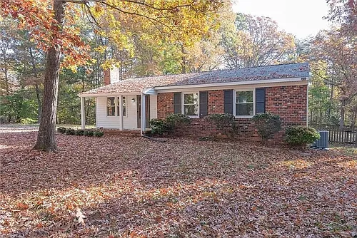 198 Raven Ridge Ln Photo 1