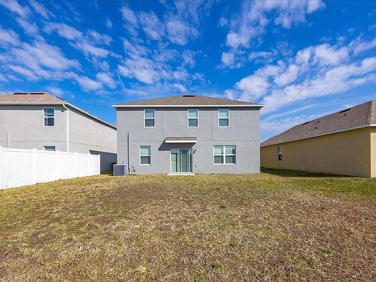 16224 Yelloweyed Dr — Photo 26