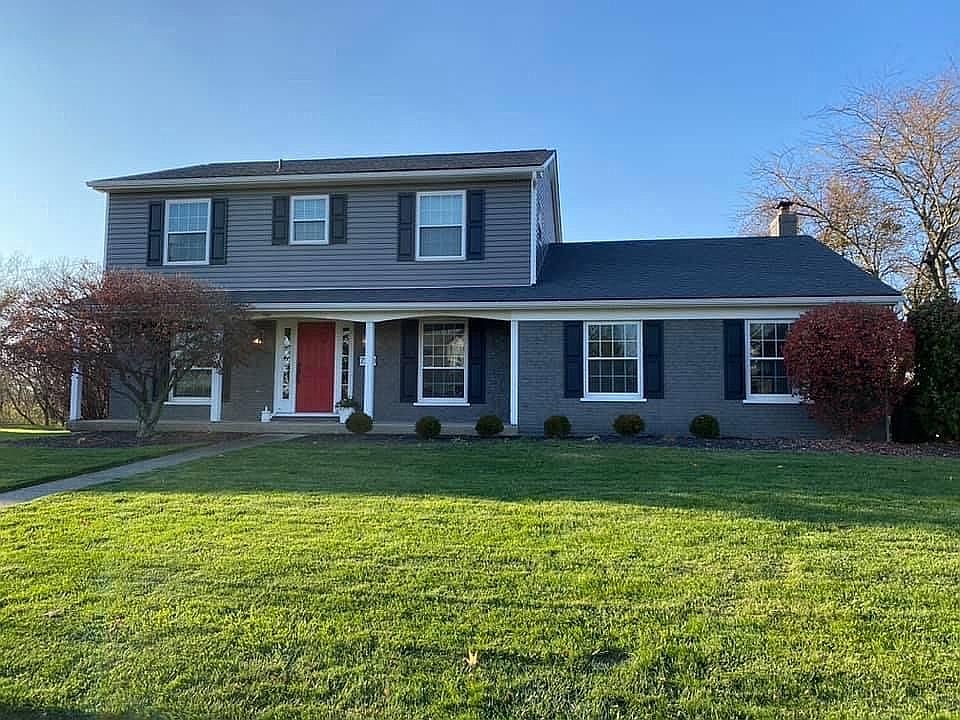 1st image of 7350 Pickway Dr