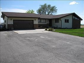 1st image of 2544 Pronghorn Dr