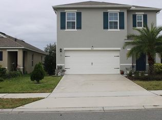 410 Lady Bella Pl, Deland, FL 32724