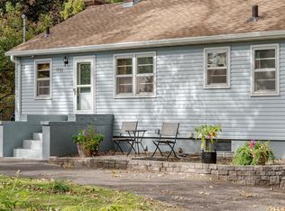 1711 County Road H2, Saint Paul, MN 55110