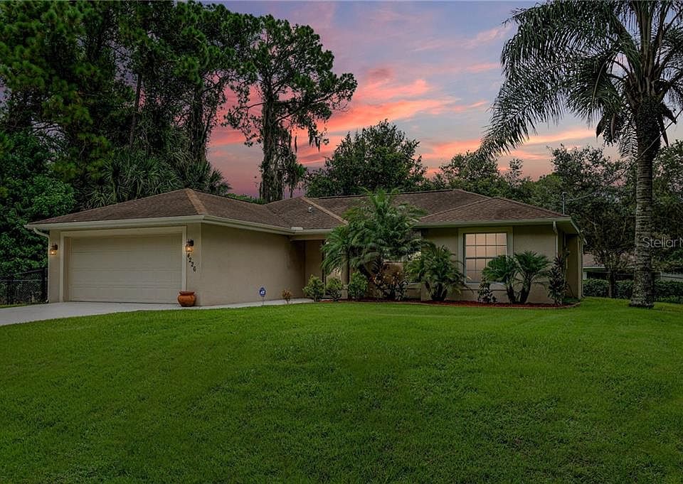 1st image of 4226 Maywood Ln