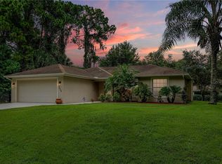 4226 Maywood Ln, North Port, FL 34286