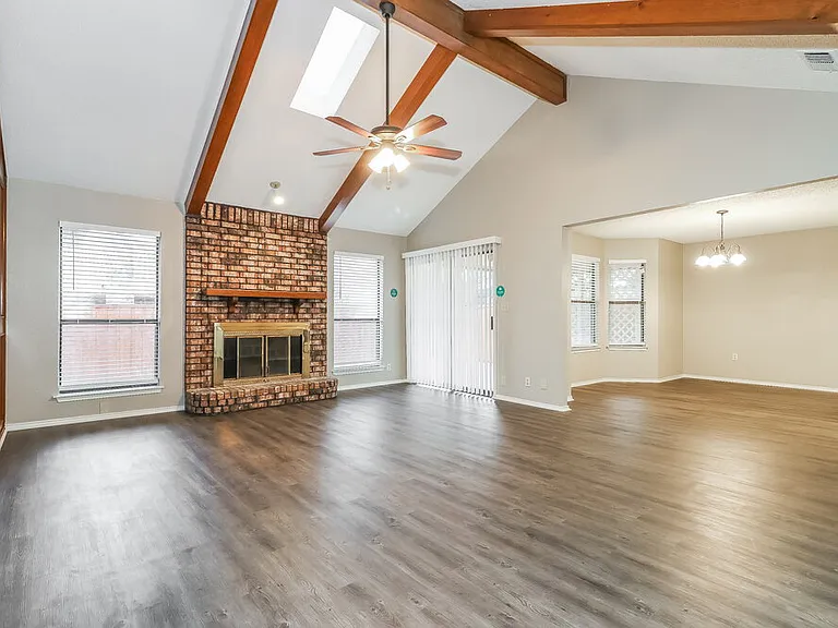 6303 Berlinetta Dr — Photo 3