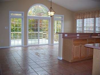 4th image of 6056 Turkey Hollow Pl