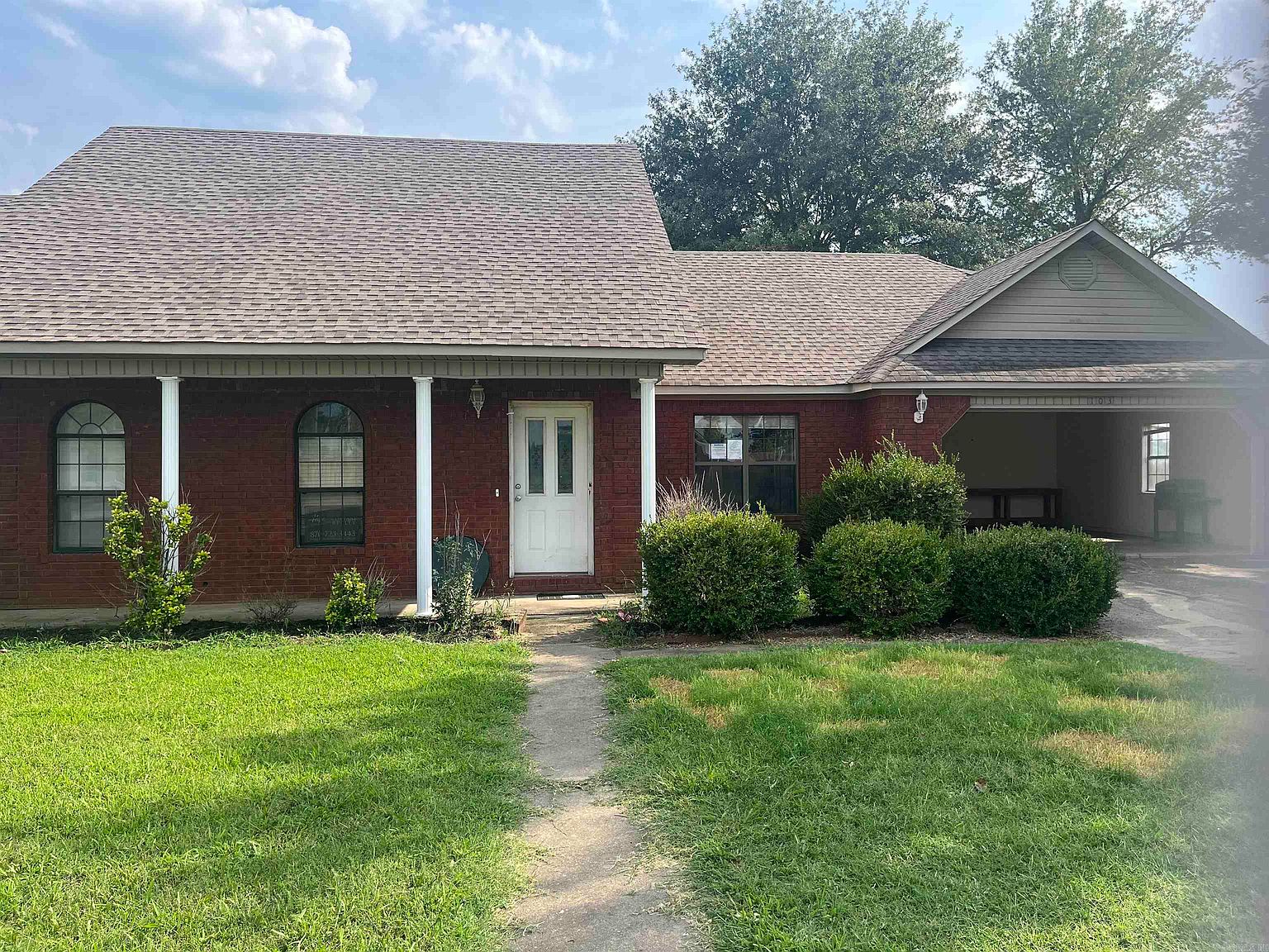 103 Northview Dr, AR 72447 Zillow