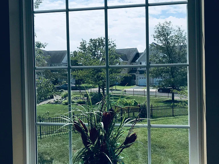 34 Brewster Dr — Photo 11