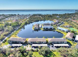4008 Oakview Dr #K, Punta Gorda, FL 33980