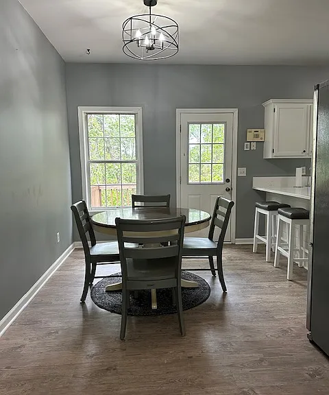 534 Hillcrest Cross Rd — Photo 6