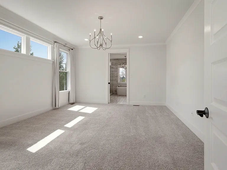 3718 Graythorne Dr — Photo 29
