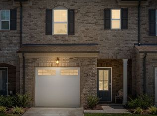 544 Medwyk Dr, Lebanon, TN 37090