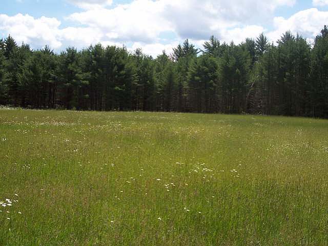 2nd image of Near1482 Hwy #155