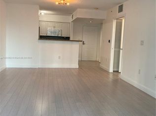 1155 Brickell Bay Dr APT 405, Miami, FL 33131