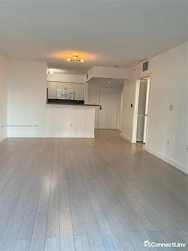 1155 Brickell Bay Dr Photo 1