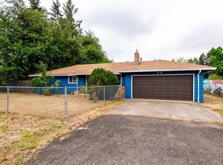 2140 Dewey St, Eugene, OR 97402
