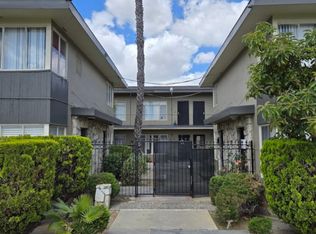 Rio Hondo, Downey, CA 90241