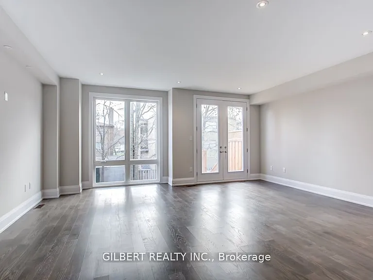 35B Marquette Ave — Photo 9