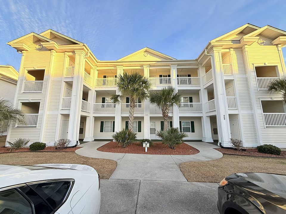 Front Exterior_02042025