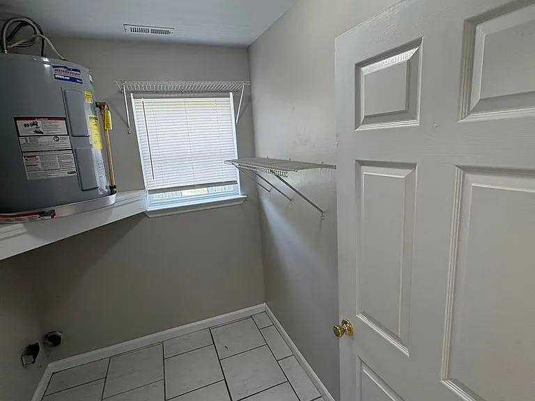 1106 Carline Rd — Photo 38