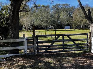 0 N Dover Rd, Dover, FL 33527