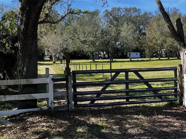 0 N Dover Rd, Dover, FL 33527