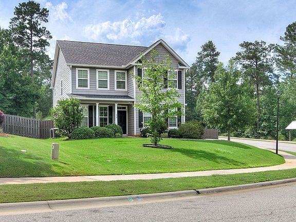 2nd image of 344 Colonnades Dr