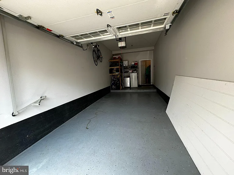 43920 Hickory Corner Ter #113 — Photo 33