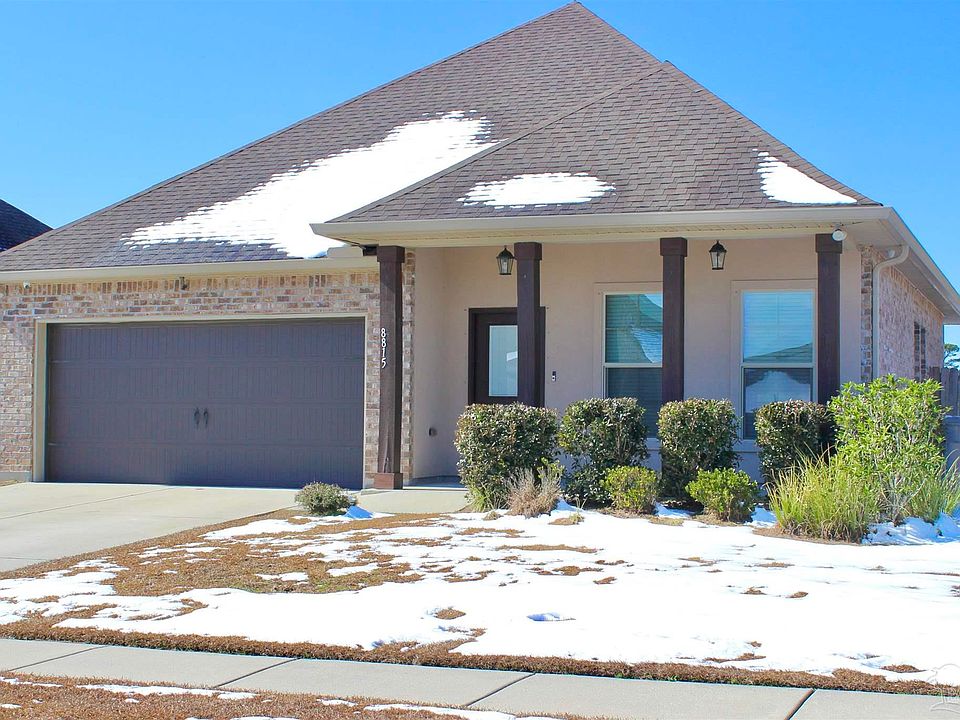 1st image of 8815 Bellawood Cir