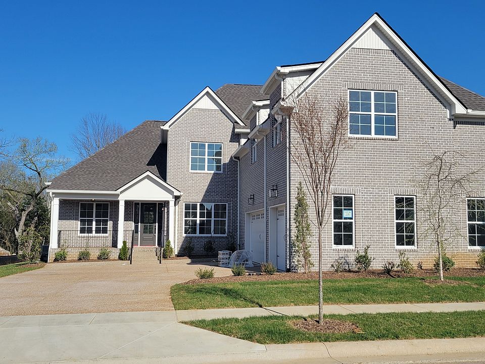 1st image of 1128 Hibiscus Ln Lot 6