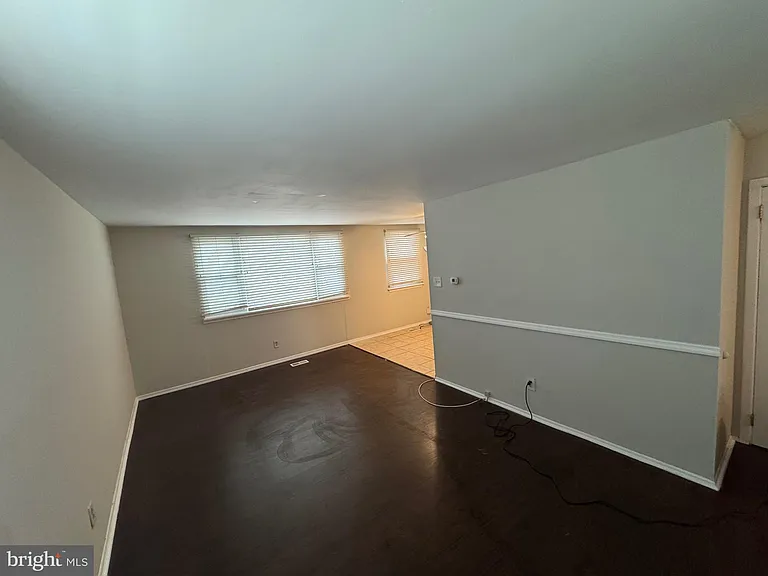 3627 Red Lion Rd #0 — Photo 3