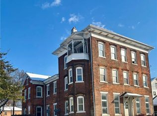 350 Main St APT 5, Slatington, PA 18080