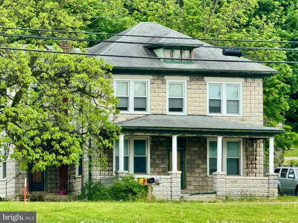 335 N Main St, York, PA 17403