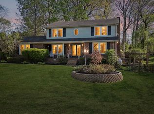 124 Timber Trail Dr, Lebanon, TN 37090