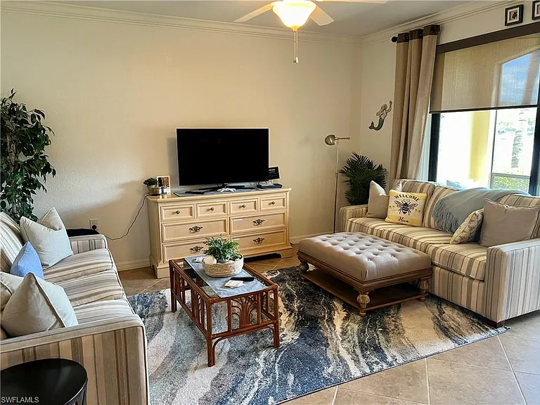 9518 Avellino Way #2313 — Photo 14