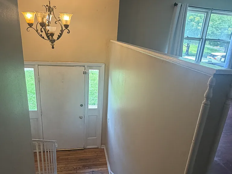 3056 Dale Hollow Dr — Photo 13