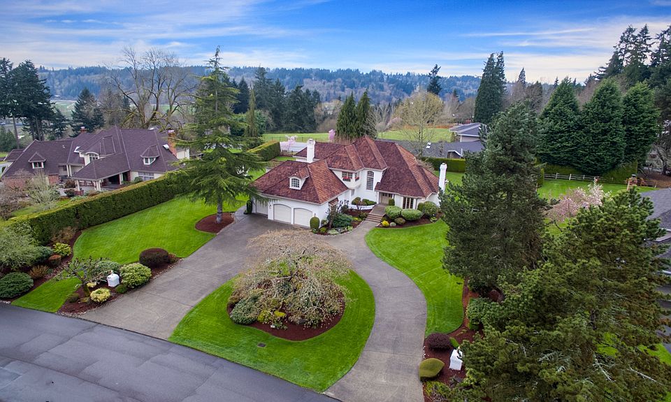 1st image of 14347 155th Ave NE