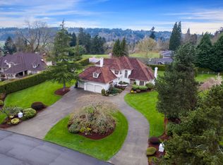 14347 155th Ave NE, Woodinville, WA 98072