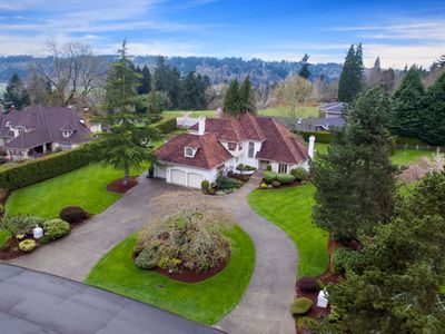 14347 155th Ave NE, Woodinville, WA, 98072