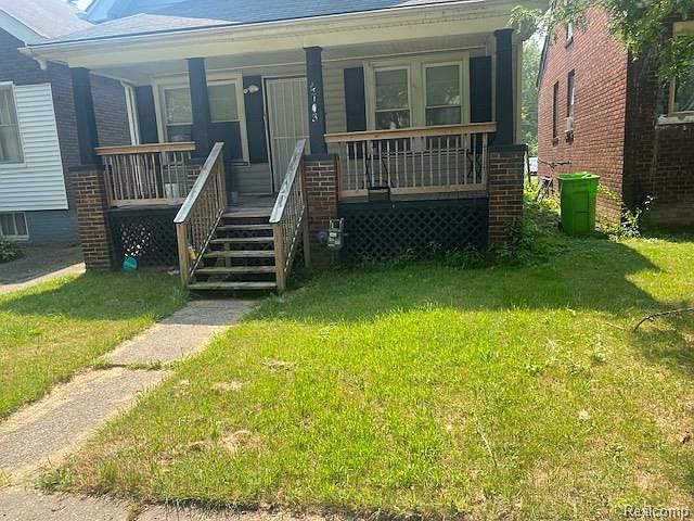 1st image of 4703 Drexel St