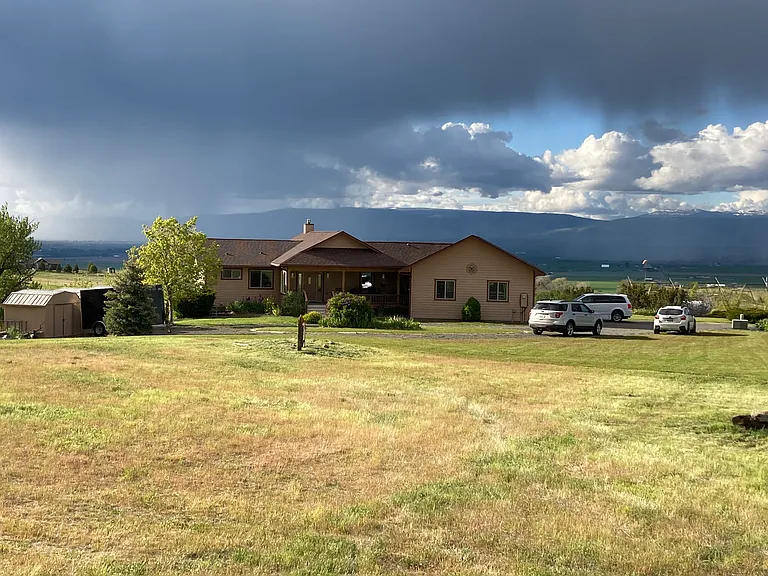 501 Krystal Skye Dr — Photo 6