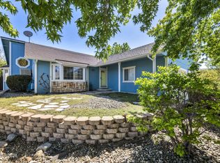 325 Veronica Ave, Sparks, NV 89436