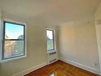 Rented by Highline Residential