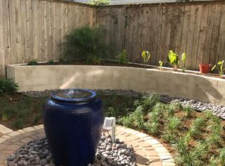 5902 Kansas St, Houston, TX 77007