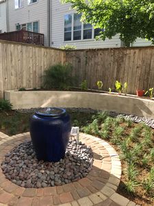 5902 Kansas St, Houston, TX, 77007