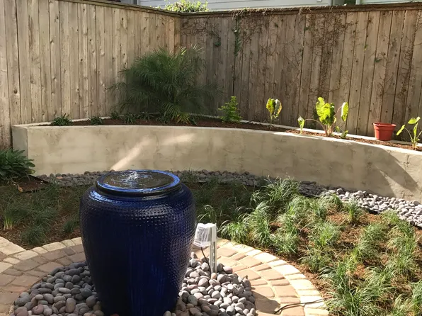 5902 Kansas St, Houston, TX 77007