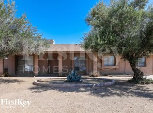 7629 W Flower St, Phoenix, AZ 85033