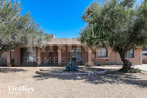 7629 W Flower St Photo 1 7629 W Flower St Photo 1