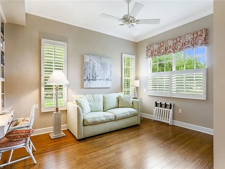8023 Players Cove Dr #6-101 — Photo 12